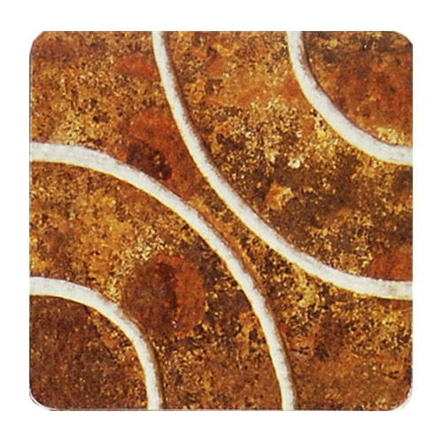 Tsuro : The Game of the Path